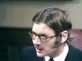 Монти Пайтон - Министерство глупых походок