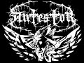Antestor-Rites of Death