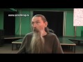 Трехлебов. РПЦ-Российская Павлианская Церковь.M.23.04.09.