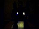 CommandoKILL 3 part 3 CommandoKILL 3 part 3