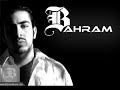 Bahram - Darde Del