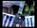 Kirby lv.4 (very hard) - 18.06 [WR]