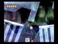 Kirby lv.4 (very hard) - 18.06 [WR]