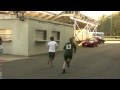 Video: Don\'t Lose Control