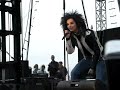 Tokio Hotel at Bamboozle Ready Set Go!