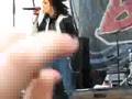 Tokio Hotel at Bamboozle Ready Set Go!