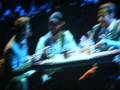 Backstreet Boys : Unbreakable Tour - Show Me The Meaning Of Being Lonley HQ