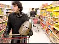 Flight of the Conchords- The Most Beautiful Girl In The Room