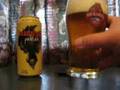 Hougly Beer Review: Headstrong Pale Ale.