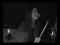 eux autres - 