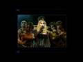 Innocence (Geraldine Larrosa): Naturaleza Muerta