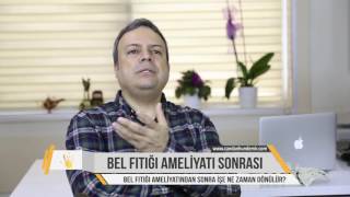 Candan Hundemir-8