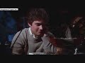 Gremlins- Gizmo Song