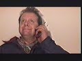 Mr. GABRIN -Part 1- Ispirato a Mr.Bean 