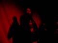 videos de End of the weak MC Comp chch - Jay Roacher