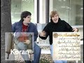 Lazy Sunday Parody (Good Friday - Dante) Lazy Sunday Parody (Good Friday - Dante)