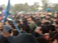 videos de PANTEÓN ROCOCÓ: INOCENTE POBRE P... EN METEPEC. QUIMERA 2008