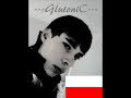 GlutoniC - In My HooUse (Remake)