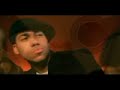 solo por un beso-aventura