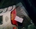 (uploaded by brian2000000000)&nbsp;memory stick pro duo 4gb