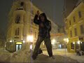 algo esta por pasar en estonia