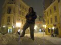 algo esta por pasar en estonia