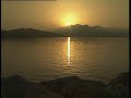 ΛΕΥΚΑΔΑ - ΠΑΡΑΛΙΕΣ LEFKADA - BEACHES