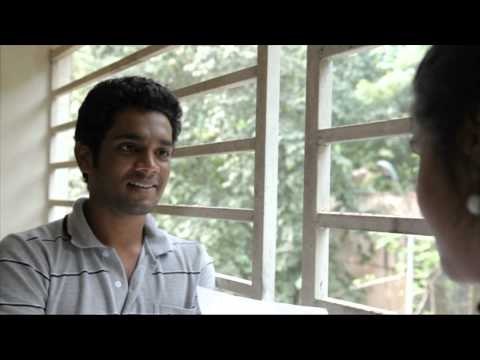 Oru Thuli Kadal short film Oru Thuli Kadal short film