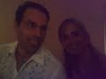 festa 1.mp4