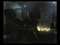 Armored Core TWIZTID- we dont die