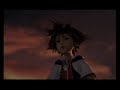 Conflict... Turmoil Mix