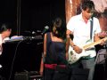 Amylea - The Climb