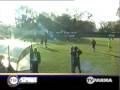 stupendo goal di asso nel big match contro il real santa maria che consente al cervo di portare a casa la vittoria