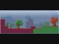 videos de Knytt stories ep 1 The Machine part 1