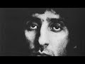 Franco Battiato is one of the most successful singers in Italy.He began his career with four wonderful experimental prog albums. The fourth 