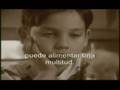 que pasa si lo doy todo