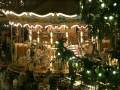 Frankfurt am Main Weihnachtsmarkt