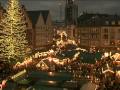Frankfurt am Main Weihnachtsmarkt