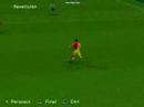 PES6 goal trezeguet