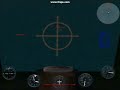 CFS 3 - Battle Of Britain - Parte 3