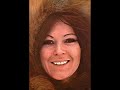 ABBA - Gonna Sing You My Love Song Manele-Gratis.net