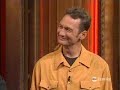 Whose Line Is It Anyway - If You Know What I Mean, Bakery Whose Line Is It Anyway - If You Know What I Mean, Bakery