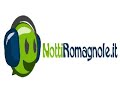Mi è piaciuto un video di @YouTube http://t.co/0g0yeNvU D'lesly-No me trates asi