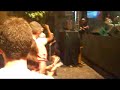 Click here to watch this video Sagaranna- Final do pré amp / Trupé do boi nos ares