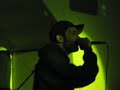 JakeLaMotta@PhatRoma