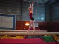 Training 31 mei 2008
