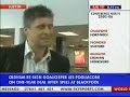quinn-about-to-take-over-sunderland.html