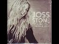 Joss Stone - Fell in love with a boy (Instrumental)