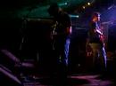 Acullia no Kasebre - Mustang Sally