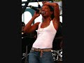 Vivian green - Complete Vivian green - Complete
